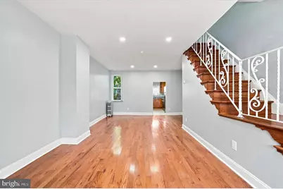 130 N Sickels Street, Philadelphia, PA 19139 - Photo 4