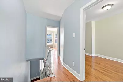 130 N Sickels Street, Philadelphia, PA 19139 - Photo 16