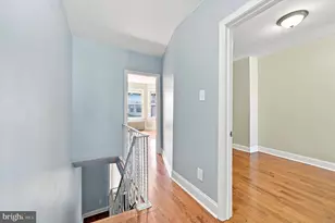 130 N Sickels St, Philadelphia, PA 19139 - Photo 16