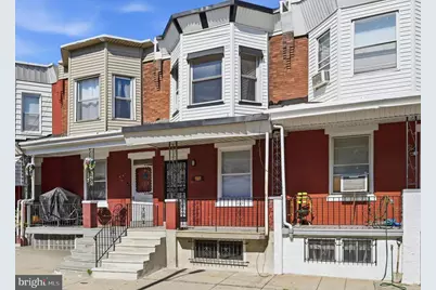 130 N Sickels Street, Philadelphia, PA 19139 - Photo 2