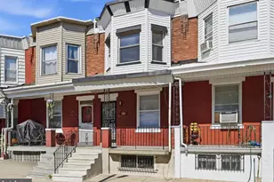 130 N Sickels St, Philadelphia, PA 19139 - Photo 2