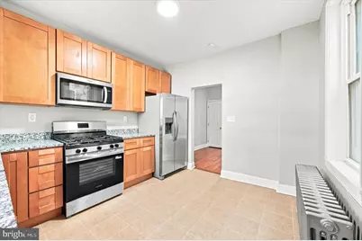 130 N Sickels Street, Philadelphia, PA 19139 - Photo 14