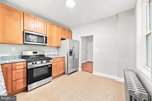 130 N Sickels St, Philadelphia, PA 19139 - Photo 14