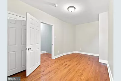 130 N Sickels Street, Philadelphia, PA 19139 - Photo 20