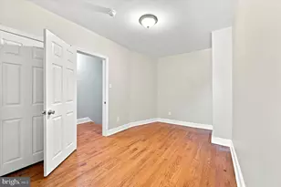 130 N Sickels St, Philadelphia, PA 19139 - Photo 20