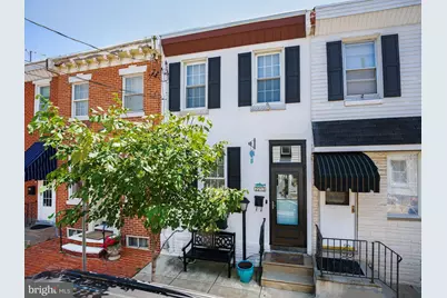 2213 Ritter Street, Philadelphia, PA 19125 - Photo 2