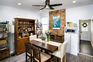 2213 Ritter St, Philadelphia, PA 19125 - Photo 4