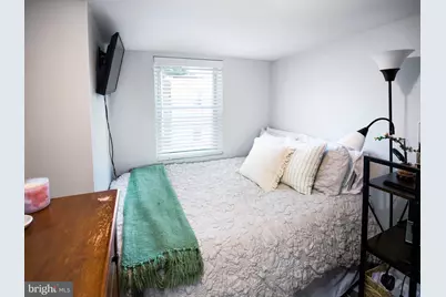 2213 Ritter Street, Philadelphia, PA 19125 - Photo 18