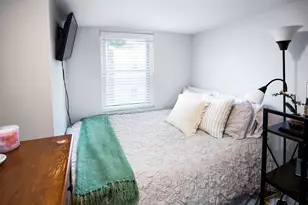 2213 Ritter St, Philadelphia, PA 19125 - Photo 18