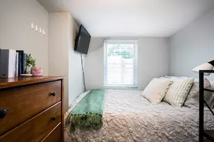 2213 Ritter St, Philadelphia, PA 19125 - Photo 10
