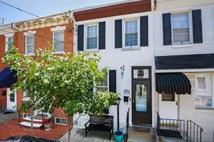 2213 Ritter St, Philadelphia, PA 19125 - Photo 2