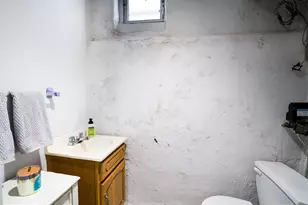 2213 Ritter St, Philadelphia, PA 19125 - Photo 14
