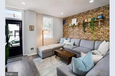 2213 Ritter Street, Philadelphia, PA 19125 - Photo 4
