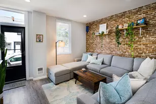 2213 Ritter St, Philadelphia, PA 19125 - Photo 4
