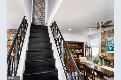 2213 Ritter Street, Philadelphia, PA 19125 - Photo 12