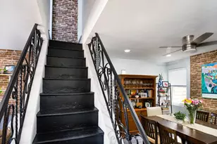 2213 Ritter St, Philadelphia, PA 19125 - Photo 12