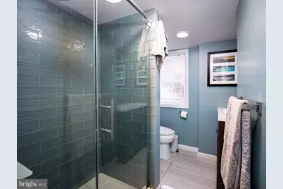 2213 Ritter Street, Philadelphia, PA 19125 - Photo 16