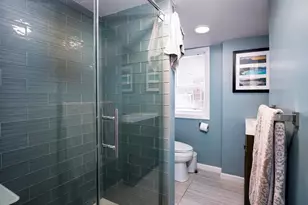2213 Ritter St, Philadelphia, PA 19125 - Photo 16