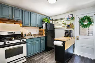 2213 Ritter St, Philadelphia, PA 19125 - Photo 10