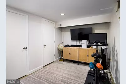 2213 Ritter Street, Philadelphia, PA 19125 - Photo 20