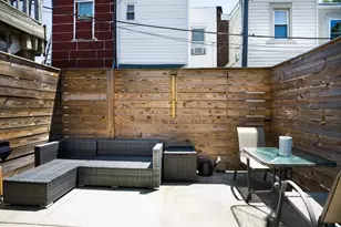 2213 Ritter St, Philadelphia, PA 19125 - Photo 16