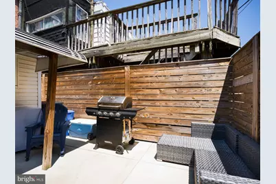 2213 Ritter Street, Philadelphia, PA 19125 - Photo 24