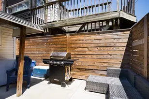 2213 Ritter St, Philadelphia, PA 19125 - Photo 24
