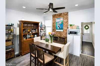 2213 Ritter Street, Philadelphia, PA 19125 - Photo 8