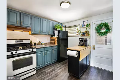 2213 Ritter Street, Philadelphia, PA 19125 - Photo 10