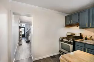 2213 Ritter St, Philadelphia, PA 19125 - Photo 6