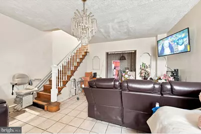 4014 E Roosevelt Boulevard, Philadelphia, PA 19124 - Photo 6