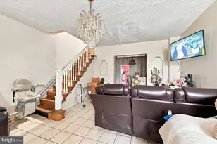 4014 E Roosevelt Blvd, Philadelphia, PA 19124 - Photo 6