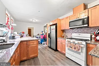 4014 E Roosevelt Boulevard, Philadelphia, PA 19124 - Photo 10