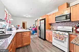 4014 E Roosevelt Blvd, Philadelphia, PA 19124 - Photo 10