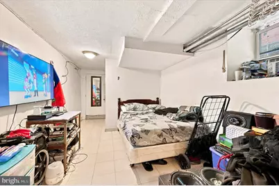 4014 E Roosevelt Boulevard, Philadelphia, PA 19124 - Photo 20