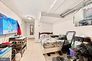 4014 E Roosevelt Blvd, Philadelphia, PA 19124 - Photo 20