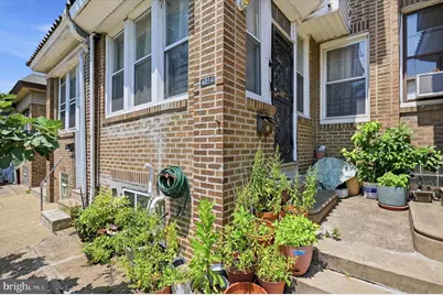 4014 E Roosevelt Boulevard, Philadelphia, PA 19124 - Photo 2