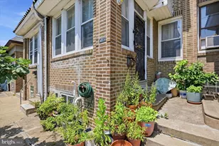 4014 E Roosevelt Blvd, Philadelphia, PA 19124 - Photo 2
