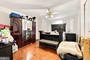 4014 E Roosevelt Blvd, Philadelphia, PA 19124 - Photo 16