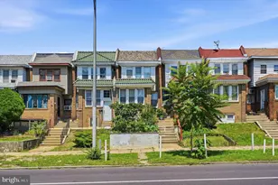 4014 E Roosevelt Blvd, Philadelphia, PA 19124 - Photo 1