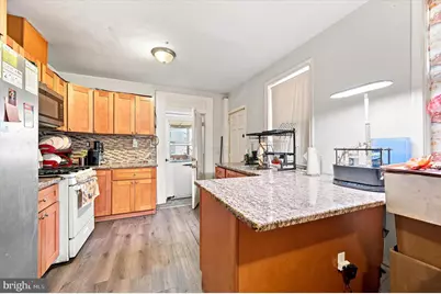 4014 E Roosevelt Boulevard, Philadelphia, PA 19124 - Photo 8