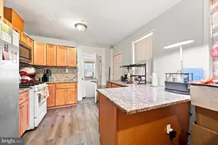 4014 E Roosevelt Blvd, Philadelphia, PA 19124 - Photo 8