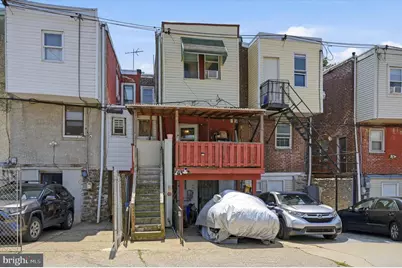 4014 E Roosevelt Boulevard, Philadelphia, PA 19124 - Photo 24