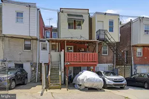 4014 E Roosevelt Blvd, Philadelphia, PA 19124 - Photo 24