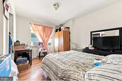 4014 E Roosevelt Boulevard, Philadelphia, PA 19124 - Photo 14