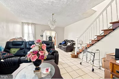 4014 E Roosevelt Boulevard, Philadelphia, PA 19124 - Photo 4