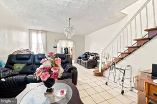 4014 E Roosevelt Blvd, Philadelphia, PA 19124 - Photo 4