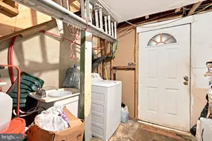 4014 E Roosevelt Blvd, Philadelphia, PA 19124 - Photo 22