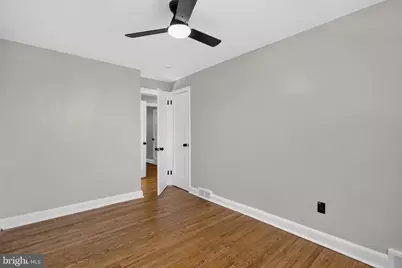 1350 Kimberly Drive, Philadelphia, PA 19151 - Photo 20
