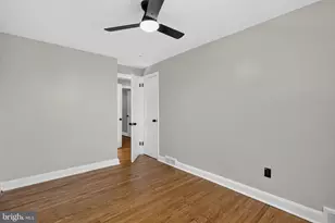 1350 Kimberly Dr, Philadelphia, PA 19151 - Photo 20